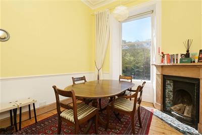 30/3 Hillside Crescent, , Edinburgh, EH7 5EF - image 22