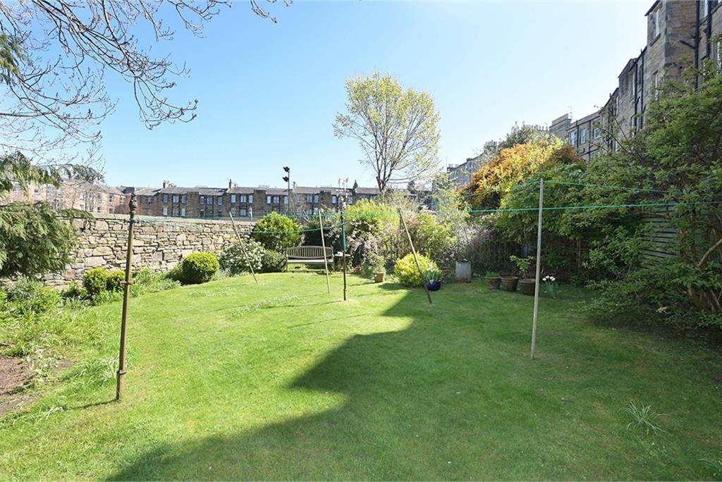 30/3 Hillside Crescent, , Edinburgh, EH7 5EF - image 25