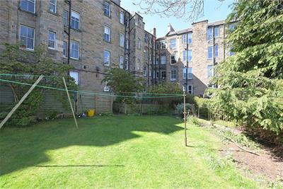 30/3 Hillside Crescent, , Edinburgh, EH7 5EF - image 26