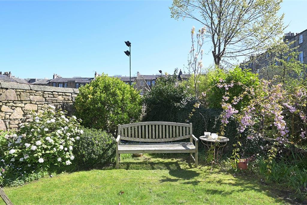 30/3 Hillside Crescent, , Edinburgh, EH7 5EF - image 27