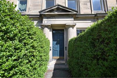 30/3 Hillside Crescent, , Edinburgh, EH7 5EF - image 28