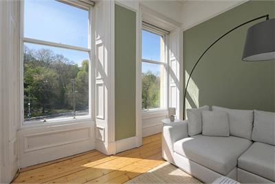 30/3 Hillside Crescent, , Edinburgh, EH7 5EF - image 4