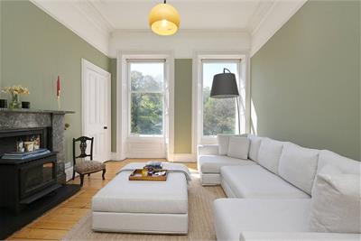 30/3 Hillside Crescent, , Edinburgh, EH7 5EF - image 5