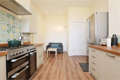 30/3 Hillside Crescent, , Edinburgh, EH7 5EF - image 6