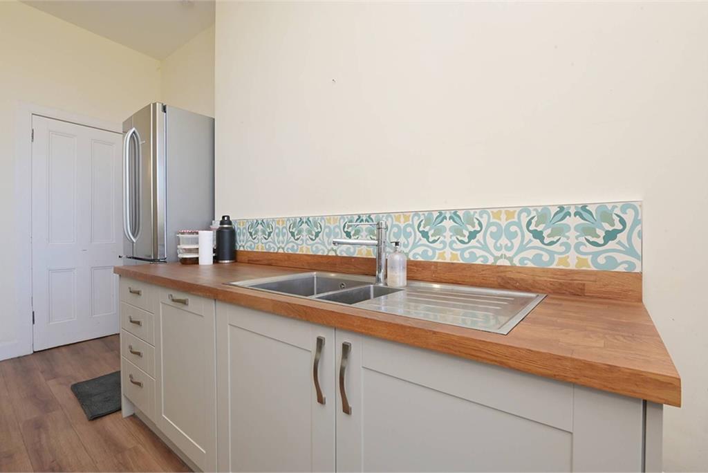 30/3 Hillside Crescent, , Edinburgh, EH7 5EF - image 9