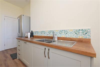 30/3 Hillside Crescent, , Edinburgh, EH7 5EF - image 9