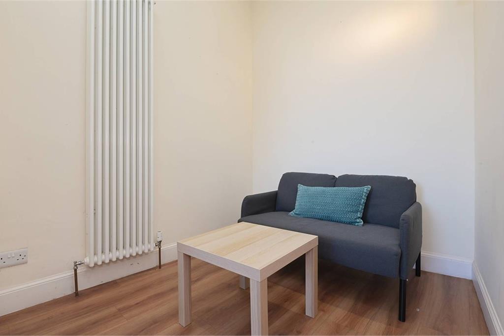 30/3 Hillside Crescent, , Edinburgh, EH7 5EF - image 10