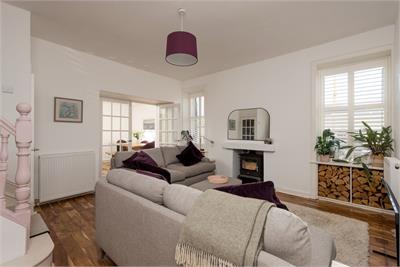 1 South Lorimer Place, Cockenzie, East Lothian, EH32 0JE - image 2