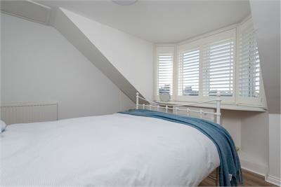 1 South Lorimer Place, Cockenzie, East Lothian, EH32 0JE - image 11