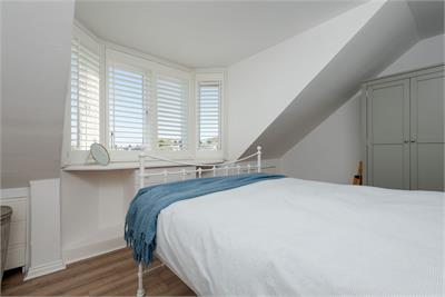 1 South Lorimer Place, Cockenzie, East Lothian, EH32 0JE - image 12
