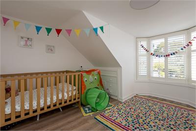 1 South Lorimer Place, Cockenzie, East Lothian, EH32 0JE - image 13