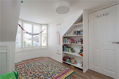 1 South Lorimer Place, Cockenzie, East Lothian, EH32 0JE - image 14