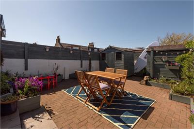 1 South Lorimer Place, Cockenzie, East Lothian, EH32 0JE - image 16