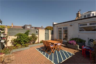 1 South Lorimer Place, Cockenzie, East Lothian, EH32 0JE - image 17