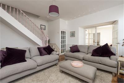1 South Lorimer Place, Cockenzie, East Lothian, EH32 0JE - image 18