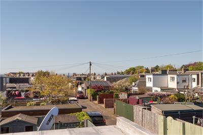 1 South Lorimer Place, Cockenzie, East Lothian, EH32 0JE - image 19