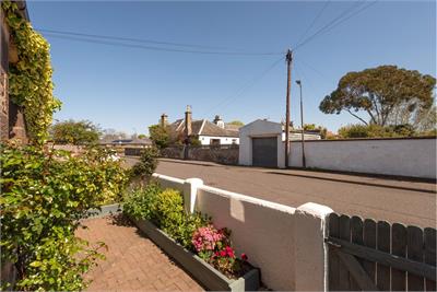 1 South Lorimer Place, Cockenzie, East Lothian, EH32 0JE - image 20