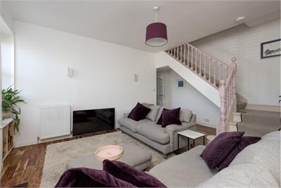 1 South Lorimer Place, Cockenzie, East Lothian, EH32 0JE - image 3