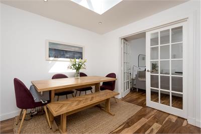 1 South Lorimer Place, Cockenzie, East Lothian, EH32 0JE - image 4