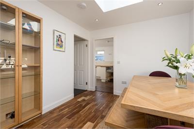 1 South Lorimer Place, Cockenzie, East Lothian, EH32 0JE - image 5