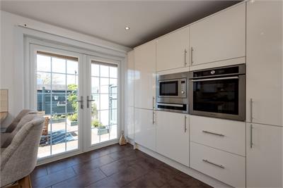 1 South Lorimer Place, Cockenzie, East Lothian, EH32 0JE - image 6