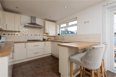 1 South Lorimer Place, Cockenzie, East Lothian, EH32 0JE - image 7