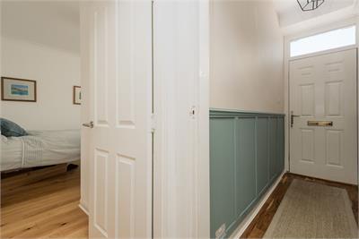 1 South Lorimer Place, Cockenzie, East Lothian, EH32 0JE - image 8