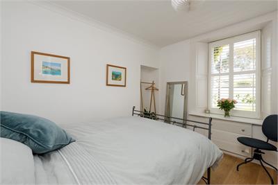 1 South Lorimer Place, Cockenzie, East Lothian, EH32 0JE - image 10