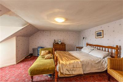 Mixed Use Unit, 33 The Square, Kelso, TD5 7HL - image 17