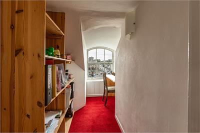 Mixed Use Unit, 33 The Square, Kelso, TD5 7HL - image 19