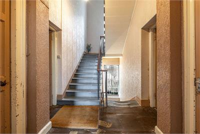 Mixed Use Unit, 33 The Square, Kelso, TD5 7HL - image 21