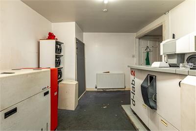 Mixed Use Unit, 33 The Square, Kelso, TD5 7HL - image 28