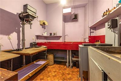 Mixed Use Unit, 33 The Square, Kelso, TD5 7HL - image 35