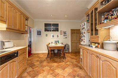 Mixed Use Unit, 33 The Square, Kelso, TD5 7HL - image 7