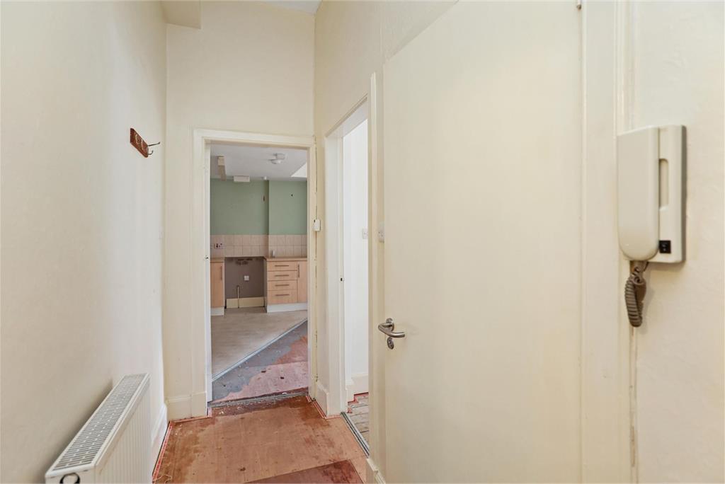 1 (GF2) South Lorne Place,
Edinburgh,
EH6 8QN - image 2