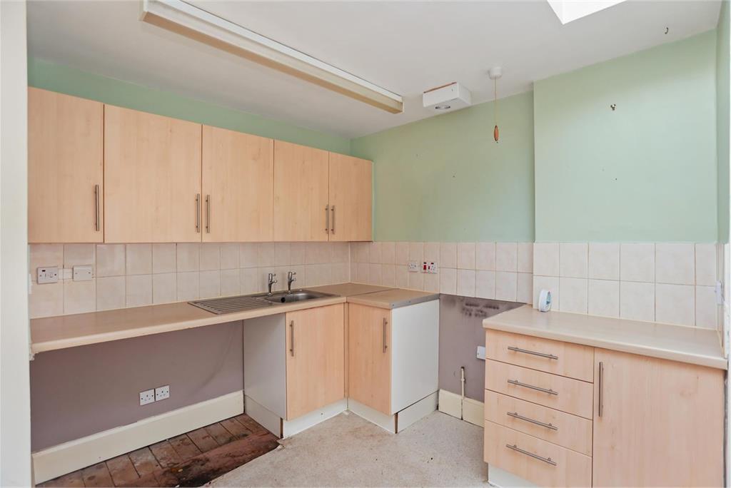 1 (GF2) South Lorne Place,
Edinburgh,
EH6 8QN - image 3