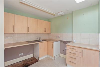 1 (GF2) South Lorne Place, Edinburgh, EH6 8QN - image 3