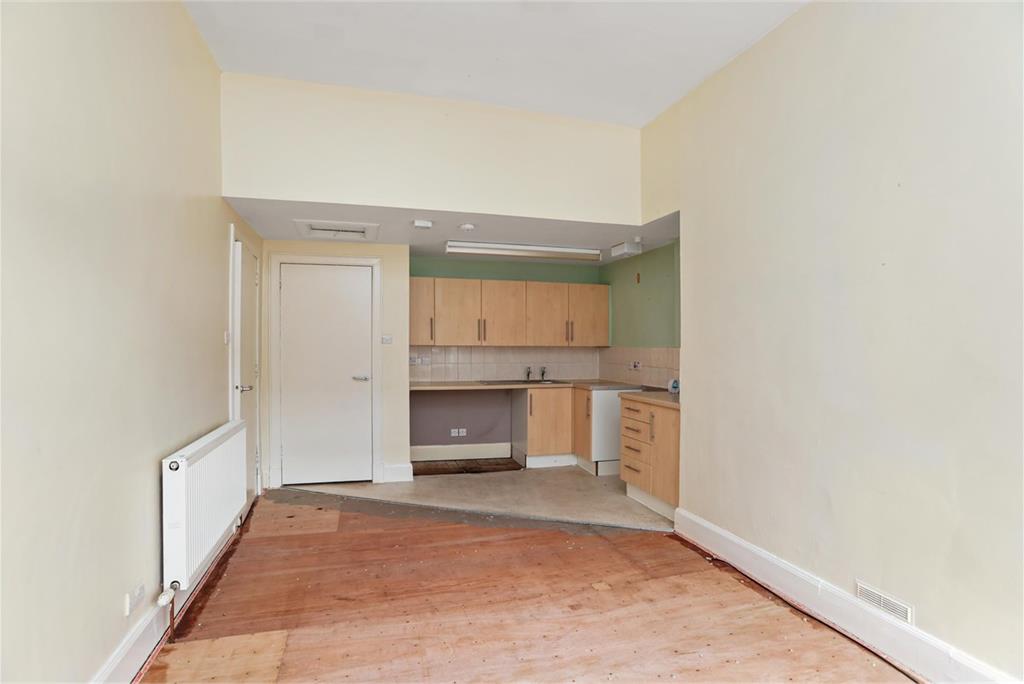 1 (GF2) South Lorne Place,
Edinburgh,
EH6 8QN - image 4