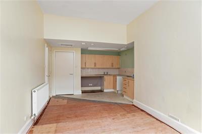 1 (GF2) South Lorne Place, Edinburgh, EH6 8QN - image 4