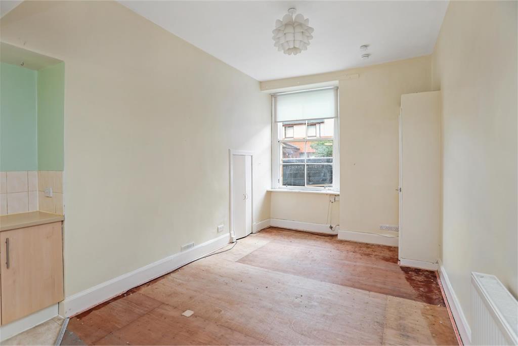 1 (GF2) South Lorne Place,
Edinburgh,
EH6 8QN - image 5