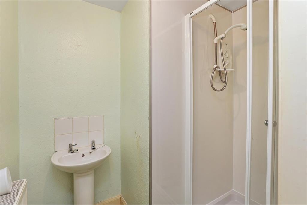 1 (GF2) South Lorne Place,
Edinburgh,
EH6 8QN - image 7
