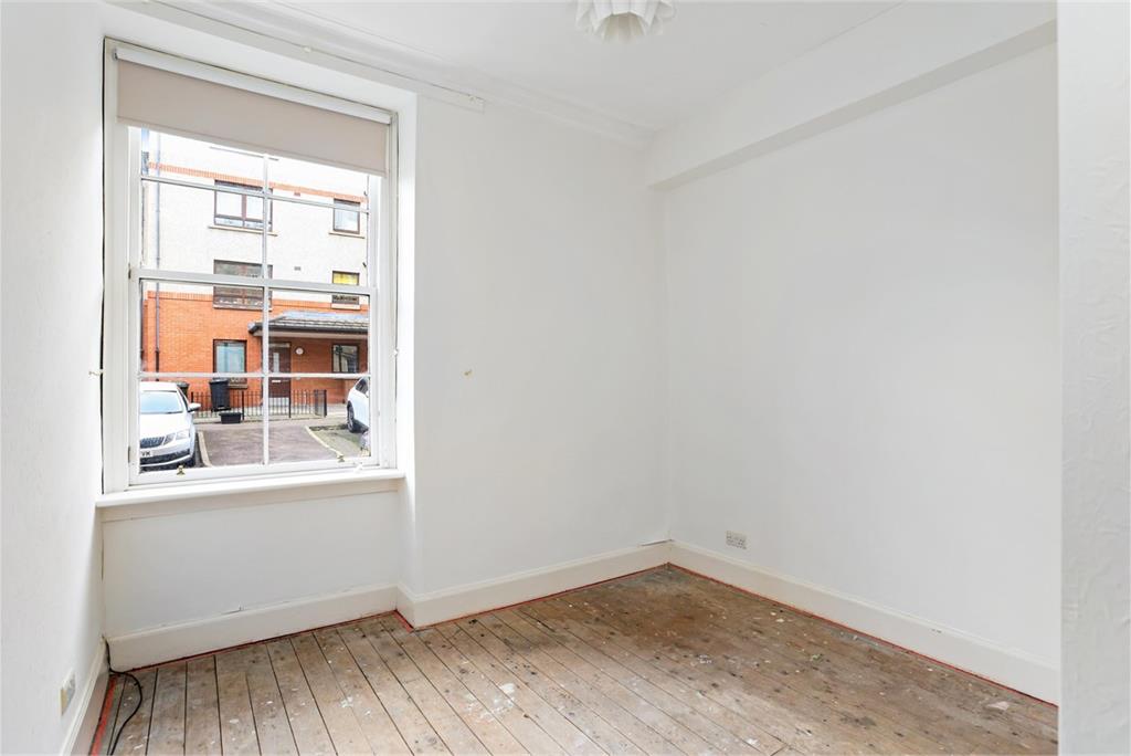 1 (GF2) South Lorne Place,
Edinburgh,
EH6 8QN - image 8