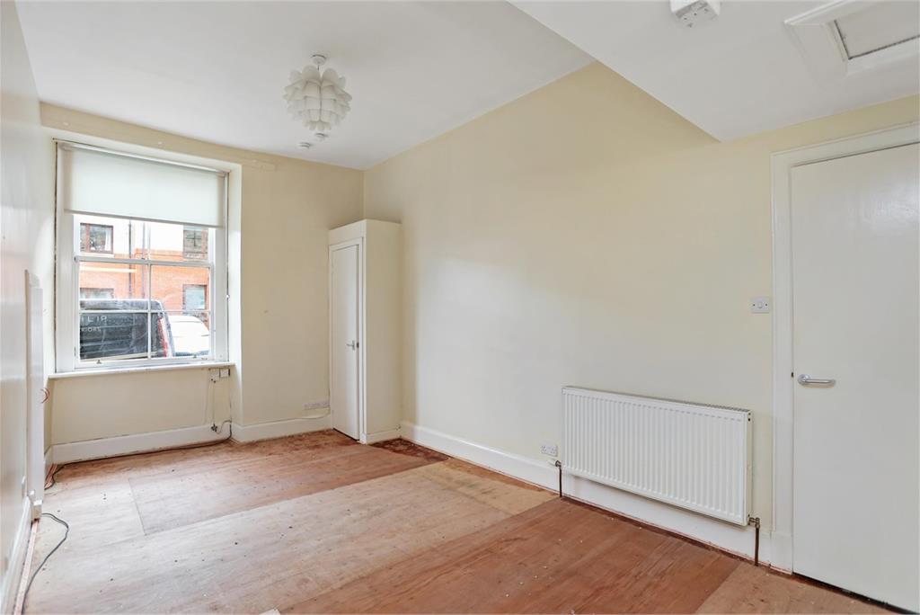1 (GF2) South Lorne Place,
Edinburgh,
EH6 8QN - image 9