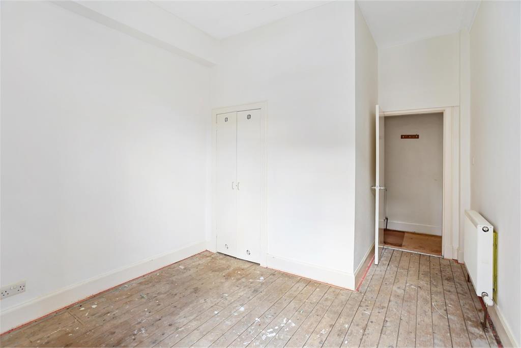 1 (GF2) South Lorne Place,
Edinburgh,
EH6 8QN - image 10