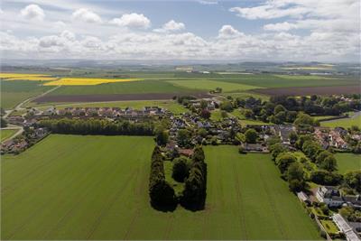 Speedwell Gardens, Dirleton - image 12