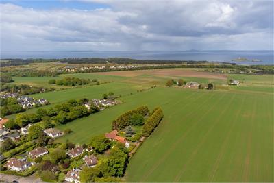 Speedwell Gardens, Dirleton - image 3