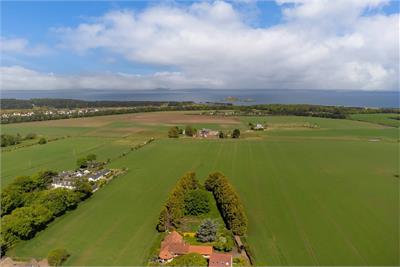 Speedwell Gardens, Dirleton - image 5