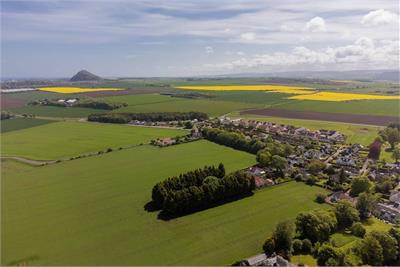 Speedwell Gardens, Dirleton - image 6