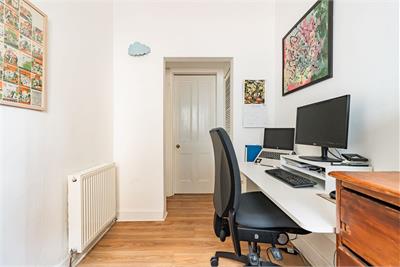 12/1 Perth Street, Edinburgh, EH3 5DP - image 11