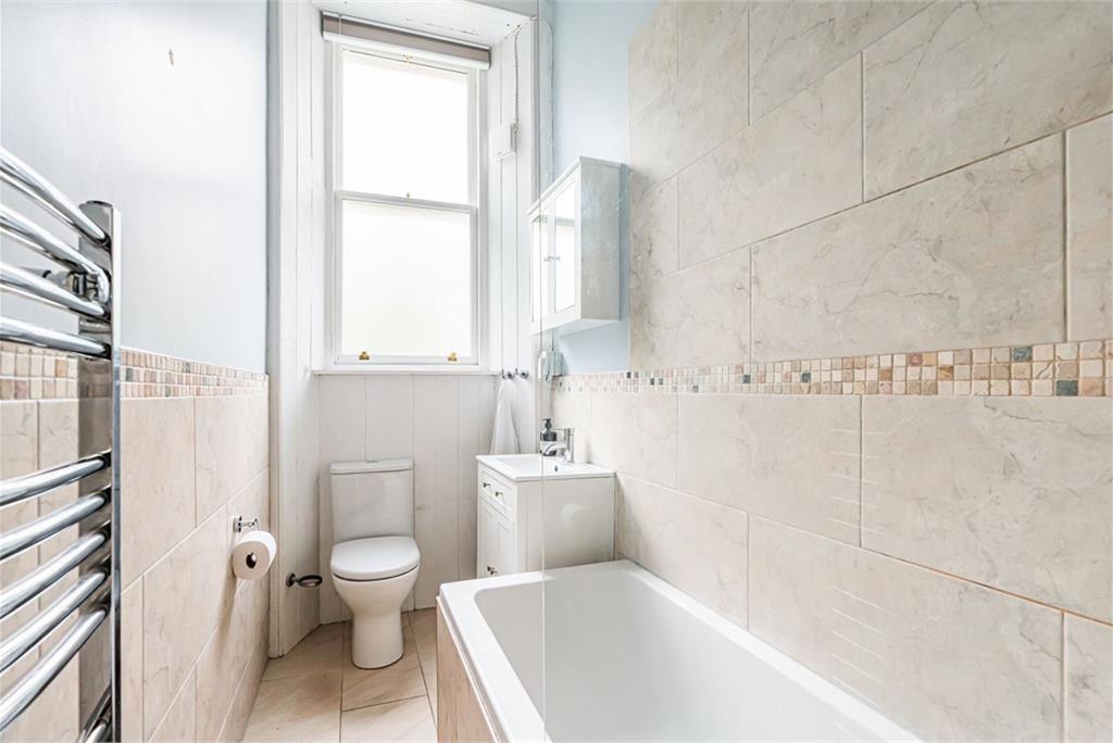 12/1 Perth Street, Edinburgh, EH3 5DP - image 12